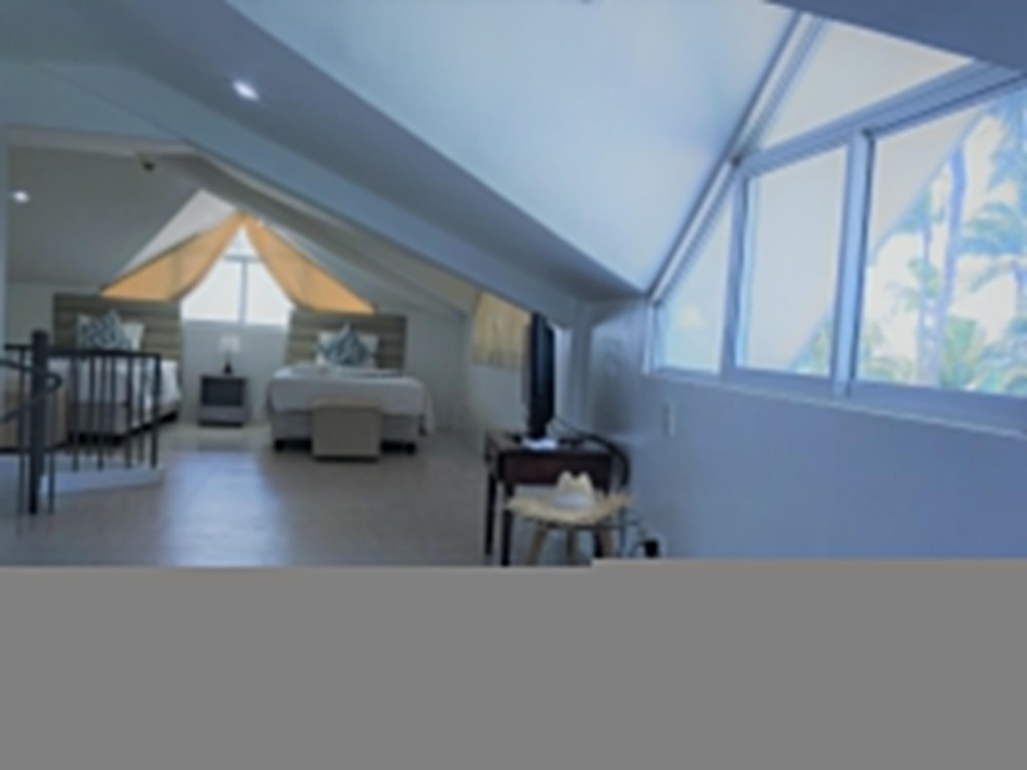 Grand Blue Hotel 3*